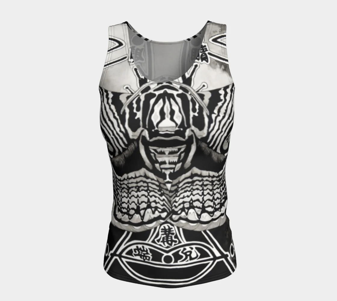 preview-fitted-tank-top-1566919-long-front-f.jpg
