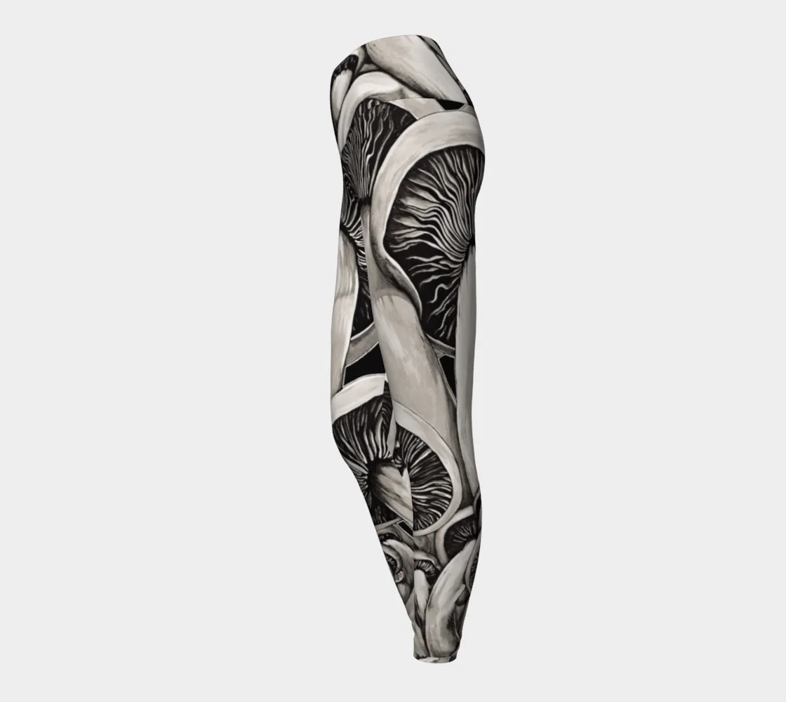 preview-yoga-leggings-1878775-leftside-f.jpg