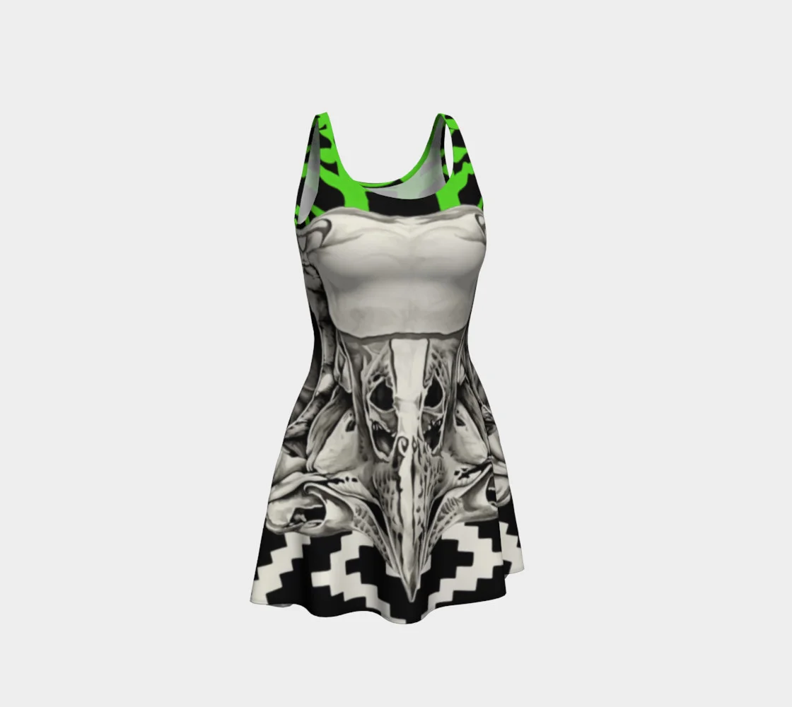 preview-flare-dress-1791723-front-f.jpg