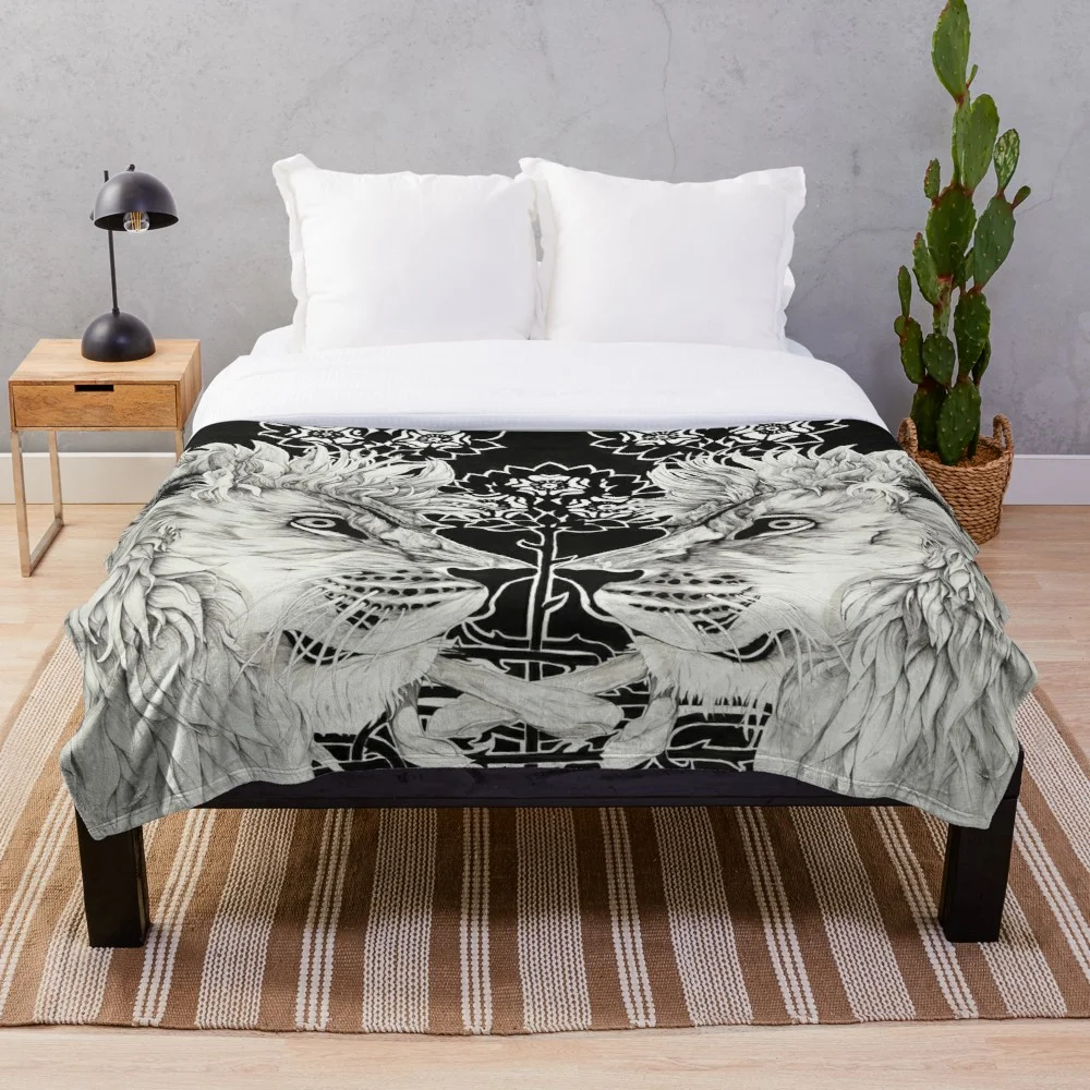 work-40742847-u-blanket.jpg