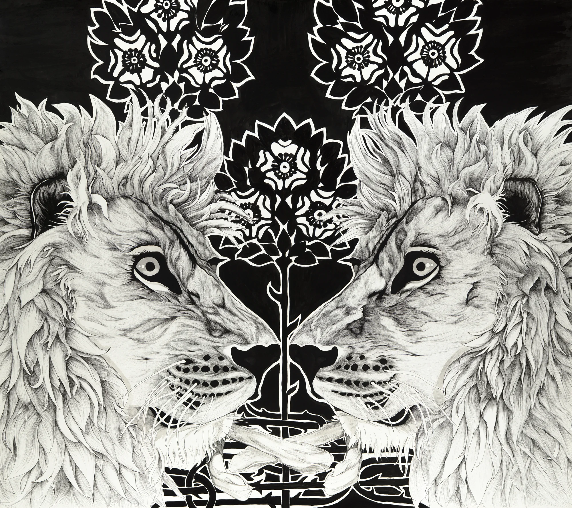 Leo Rising-2000.jpg