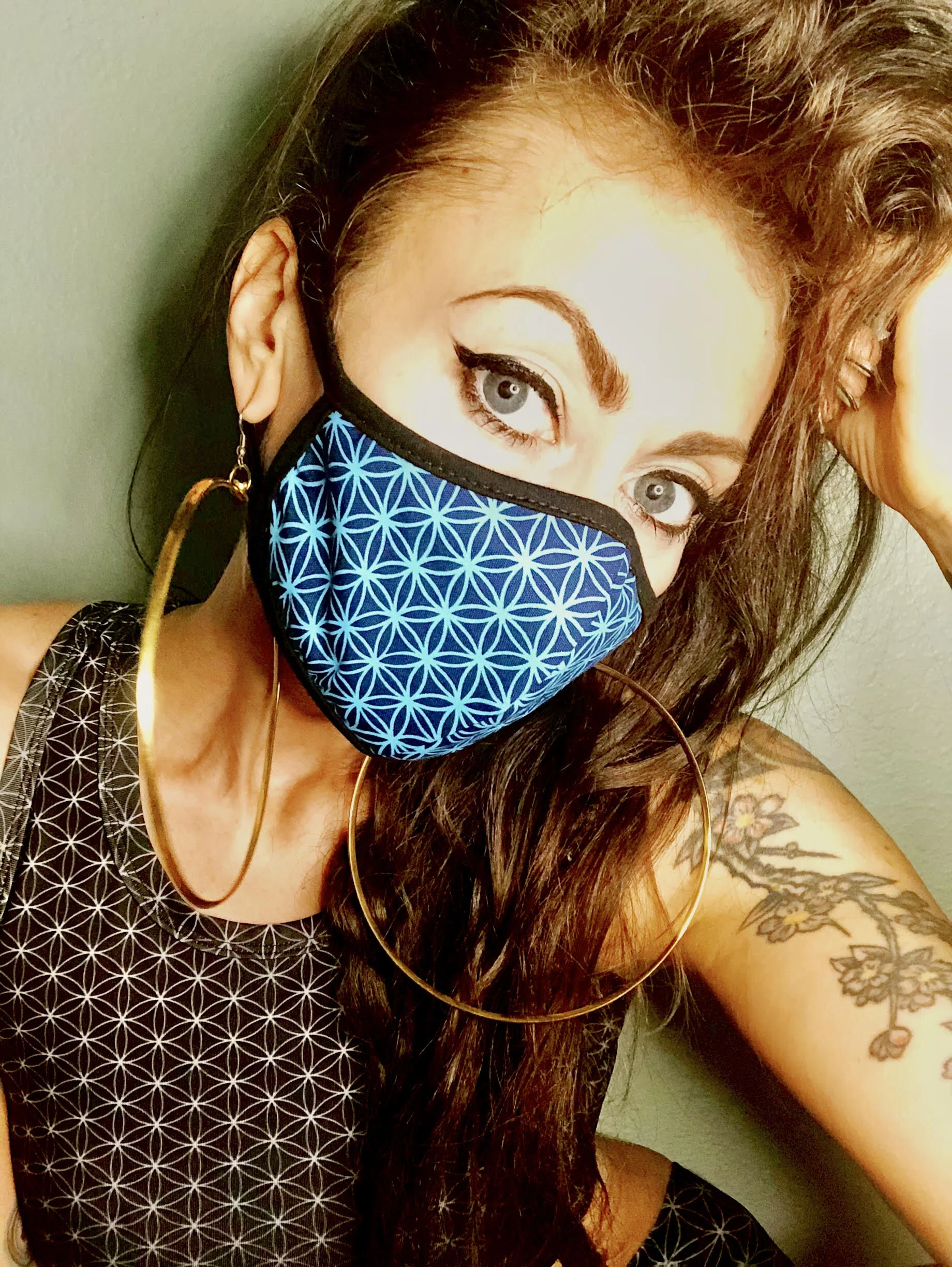 sacred gemoetry mask.jpg