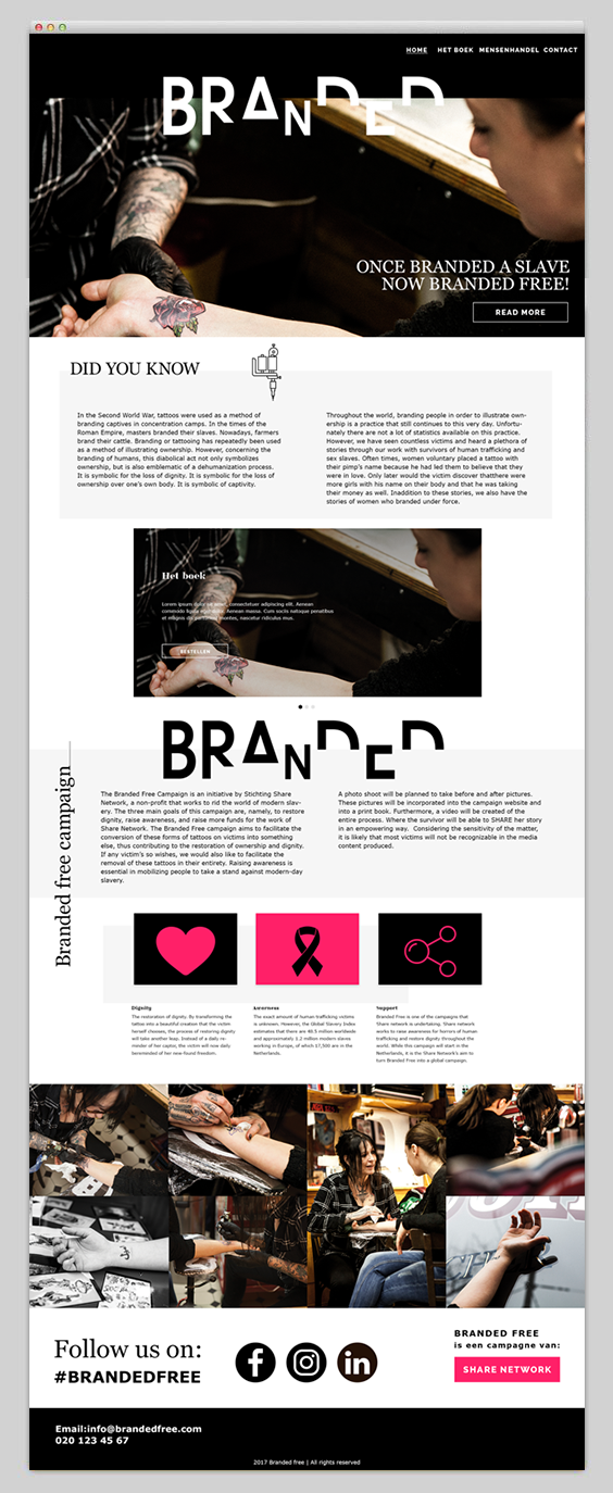Branded-free.png