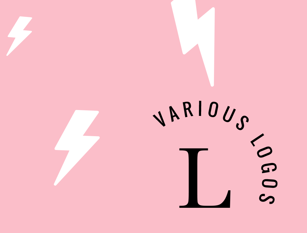 various logos.png