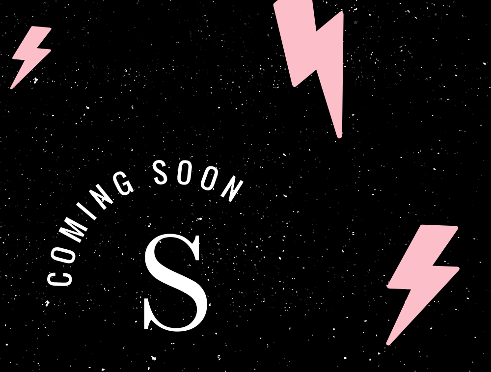 coming-soon-2.png