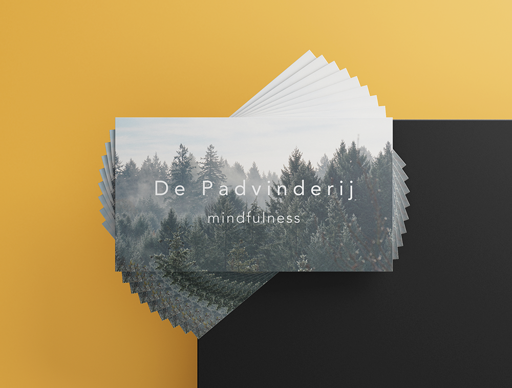 de-Padvinderij.png