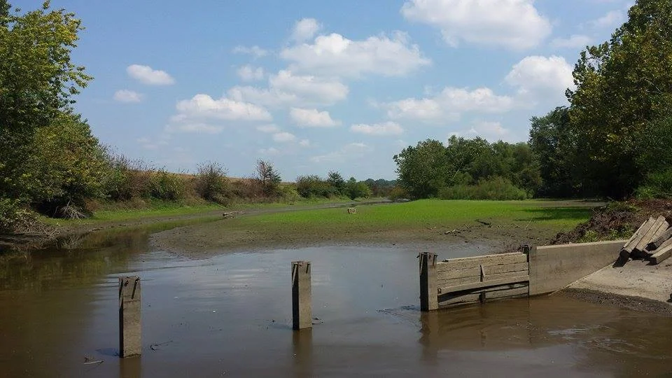 Triangle Lake.jpg