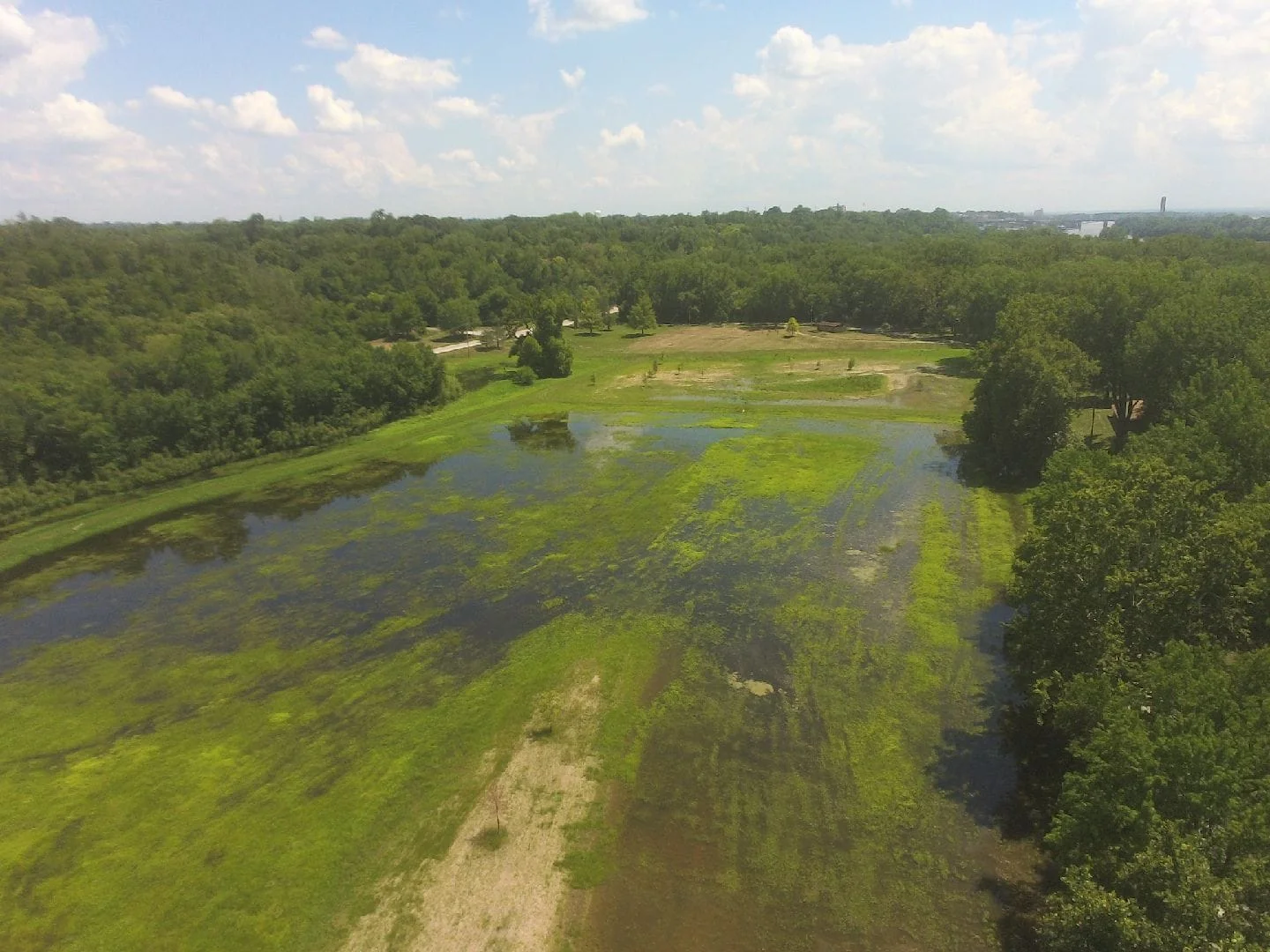 Bob Bangert Drone.jpg