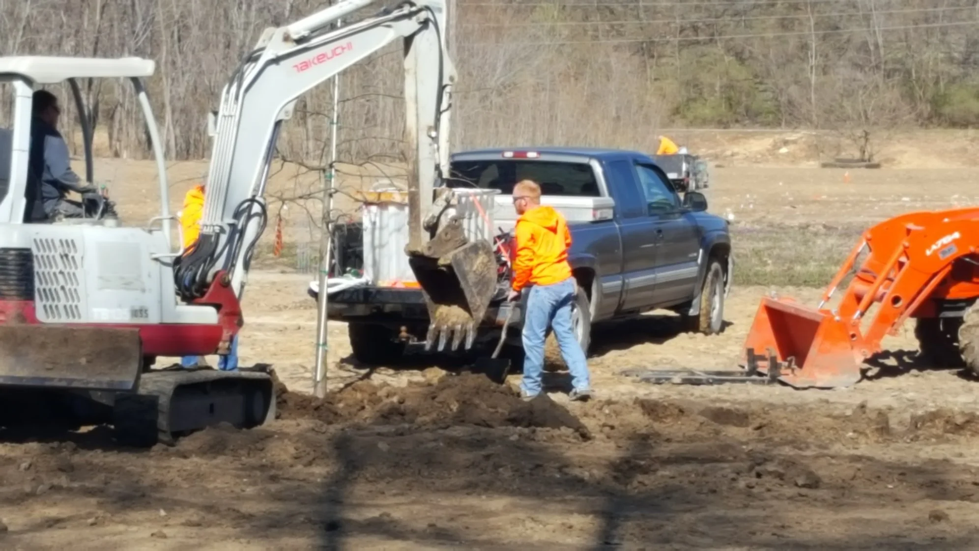 Bob Bangert ADM Help Tree Day.jpg