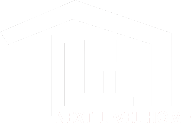Next Level Home