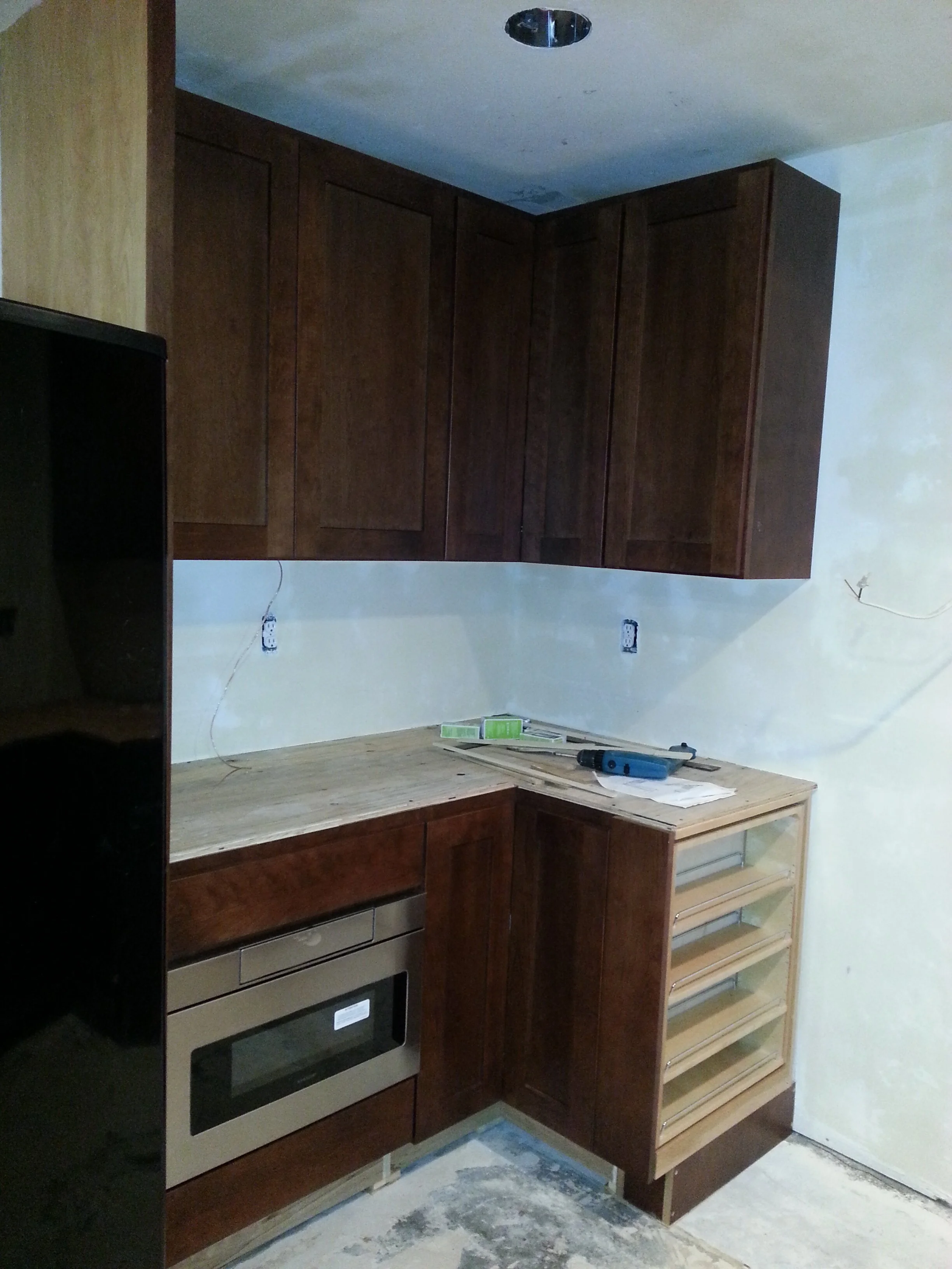 34EC2417-5CC8-4EE2-967D-2BAF5CAFB781.jpeg