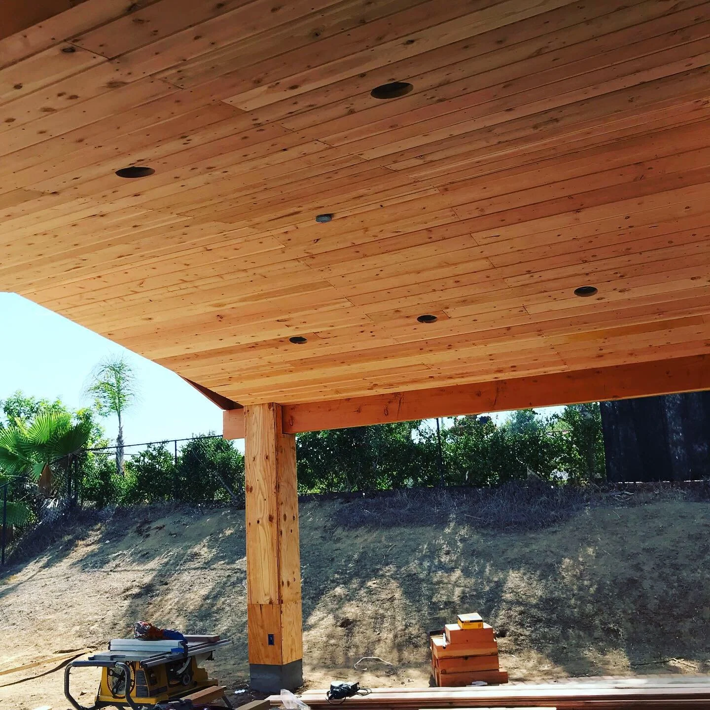 Outside_Living_Exterior_Home_Design_BTS_nextlevelhome.JPG
