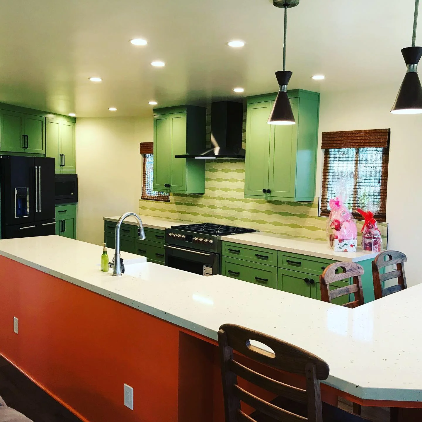 Kitchen.JPG
