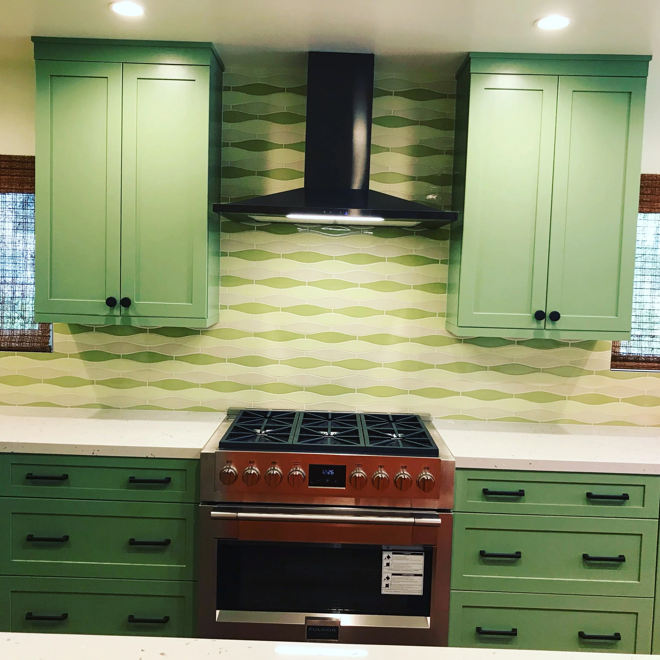 KItchen_Remodeling_Front_nextlevelhome.JPG