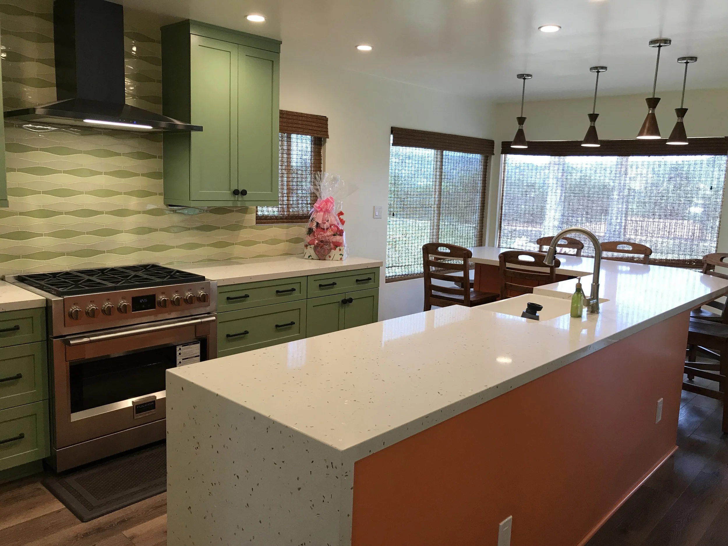 KItchen_Remodeling_Front_left_side_nextlevelhome.jpg