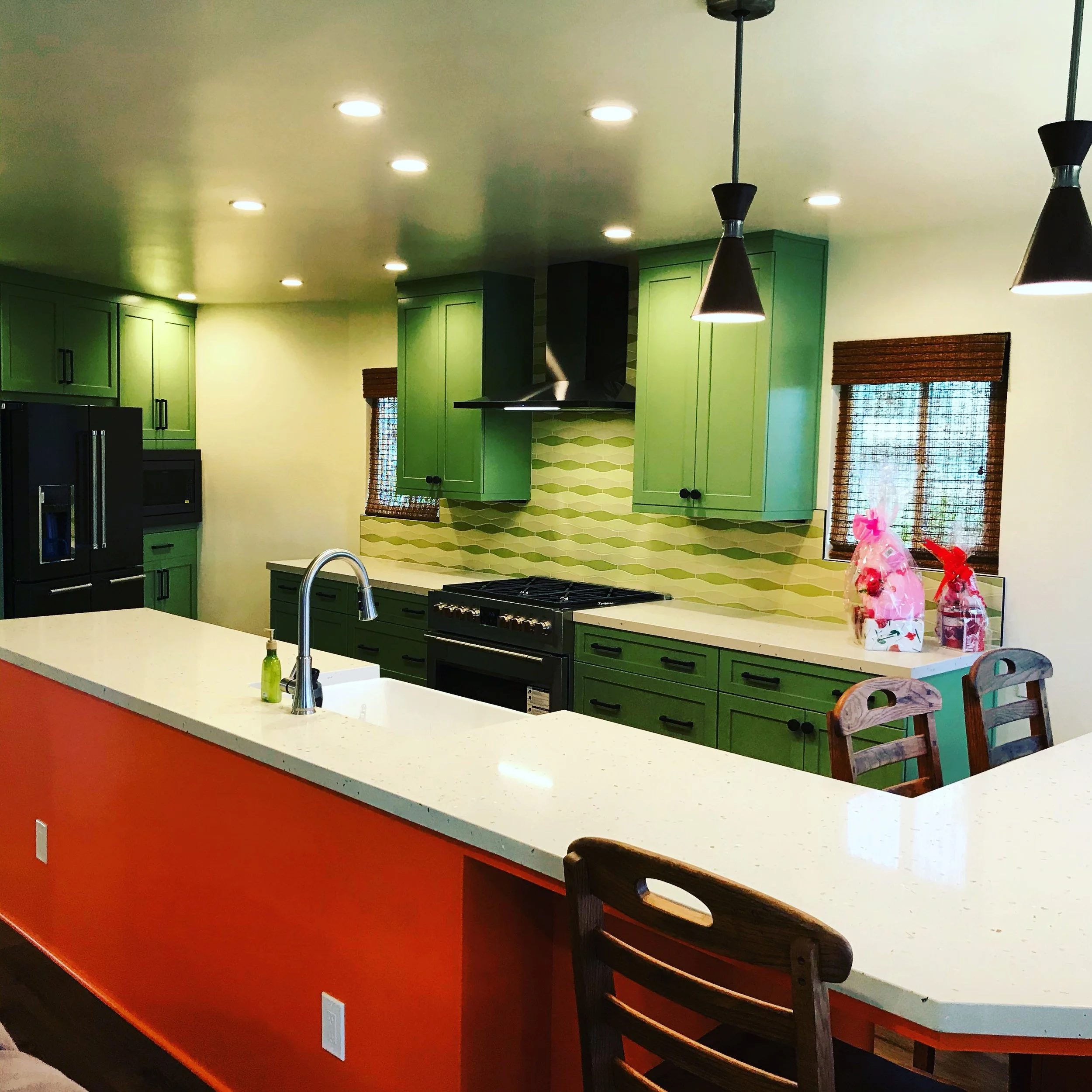 Kitchen_Remodeling_side_nextlevelhome.JPG