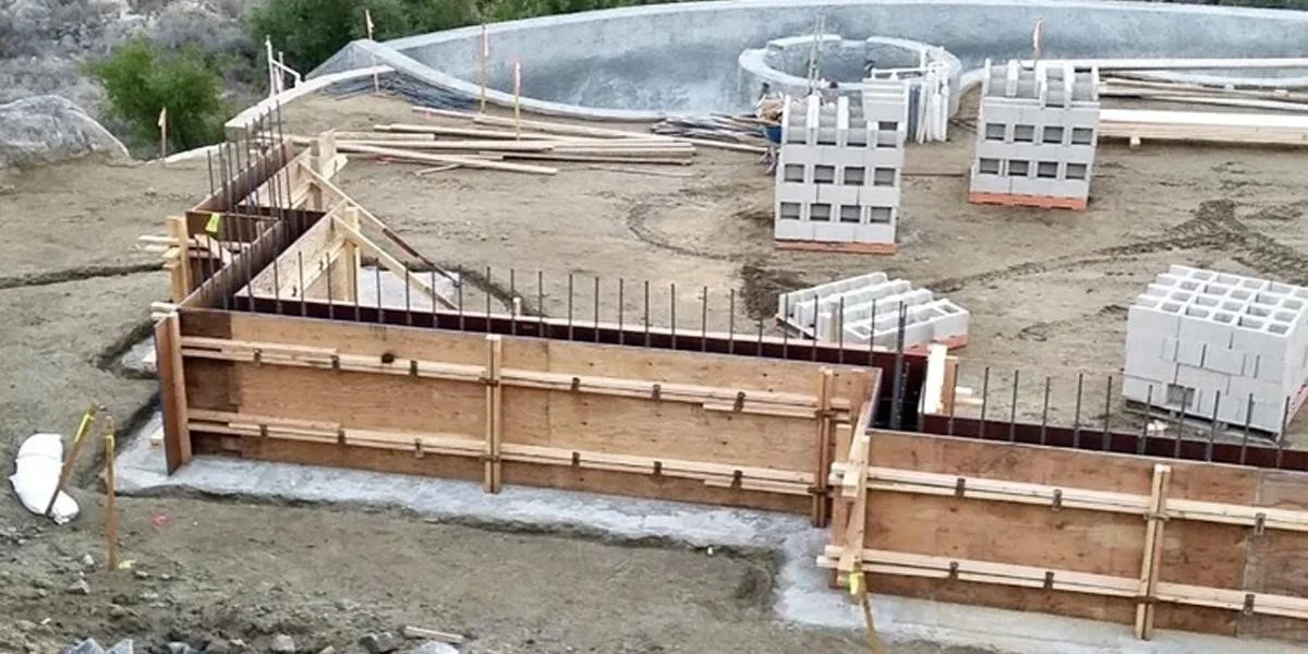 How a custom home builder in San Diego helps you create your dream home?