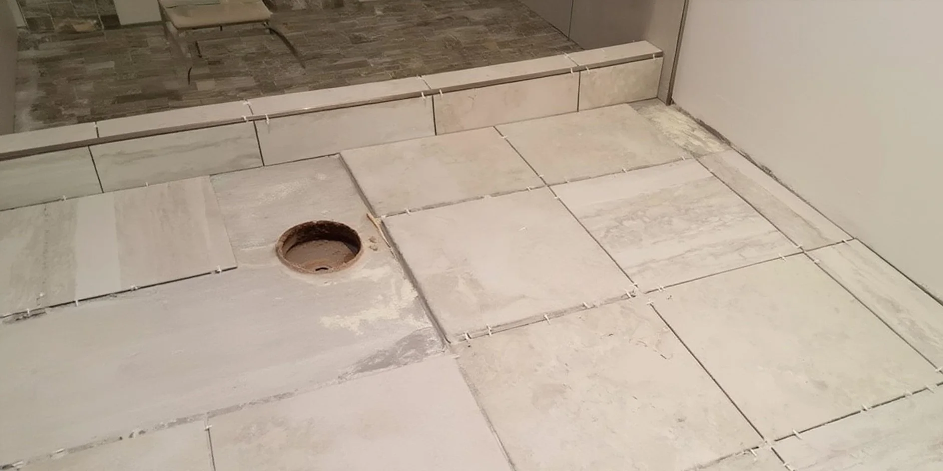 The Smart Way to Approach a Bathroom Remodel without Stress or Surprises in Rancho Bernardo