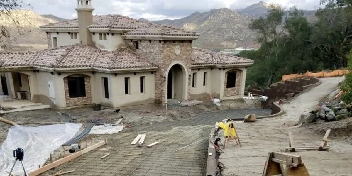 How Home Additions in Poway Change Property Flow and Function