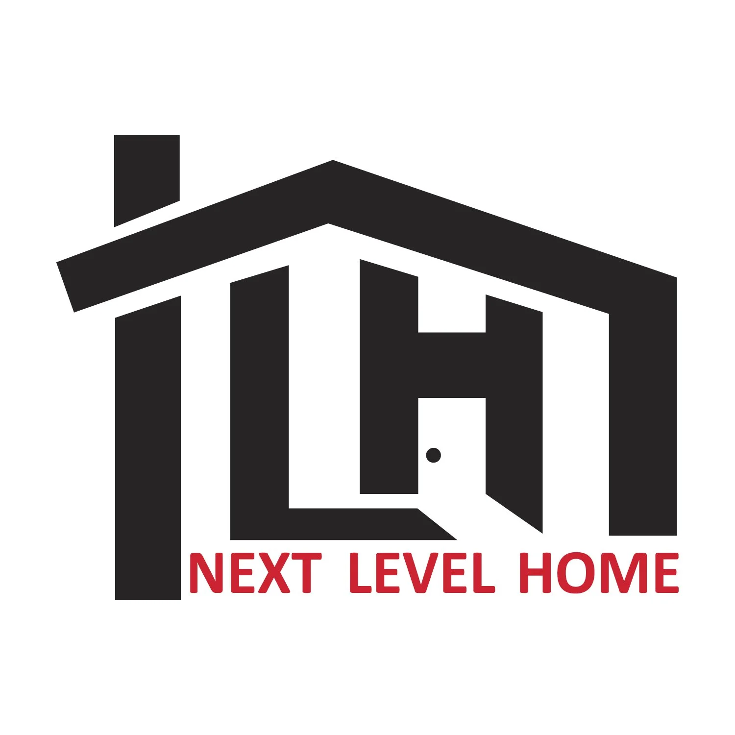 Next Level Home