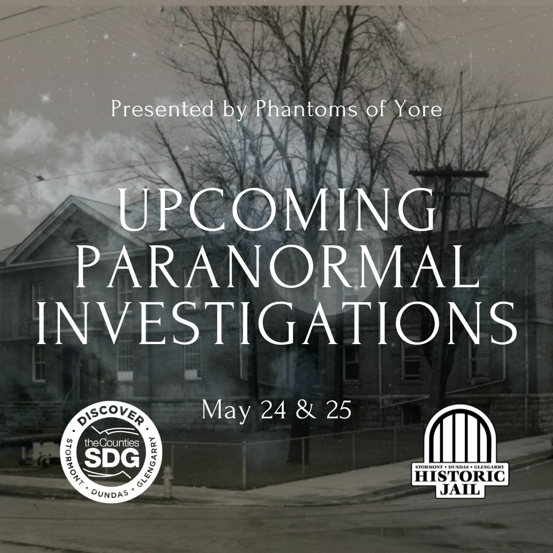 upcoming paranormal investigations.png