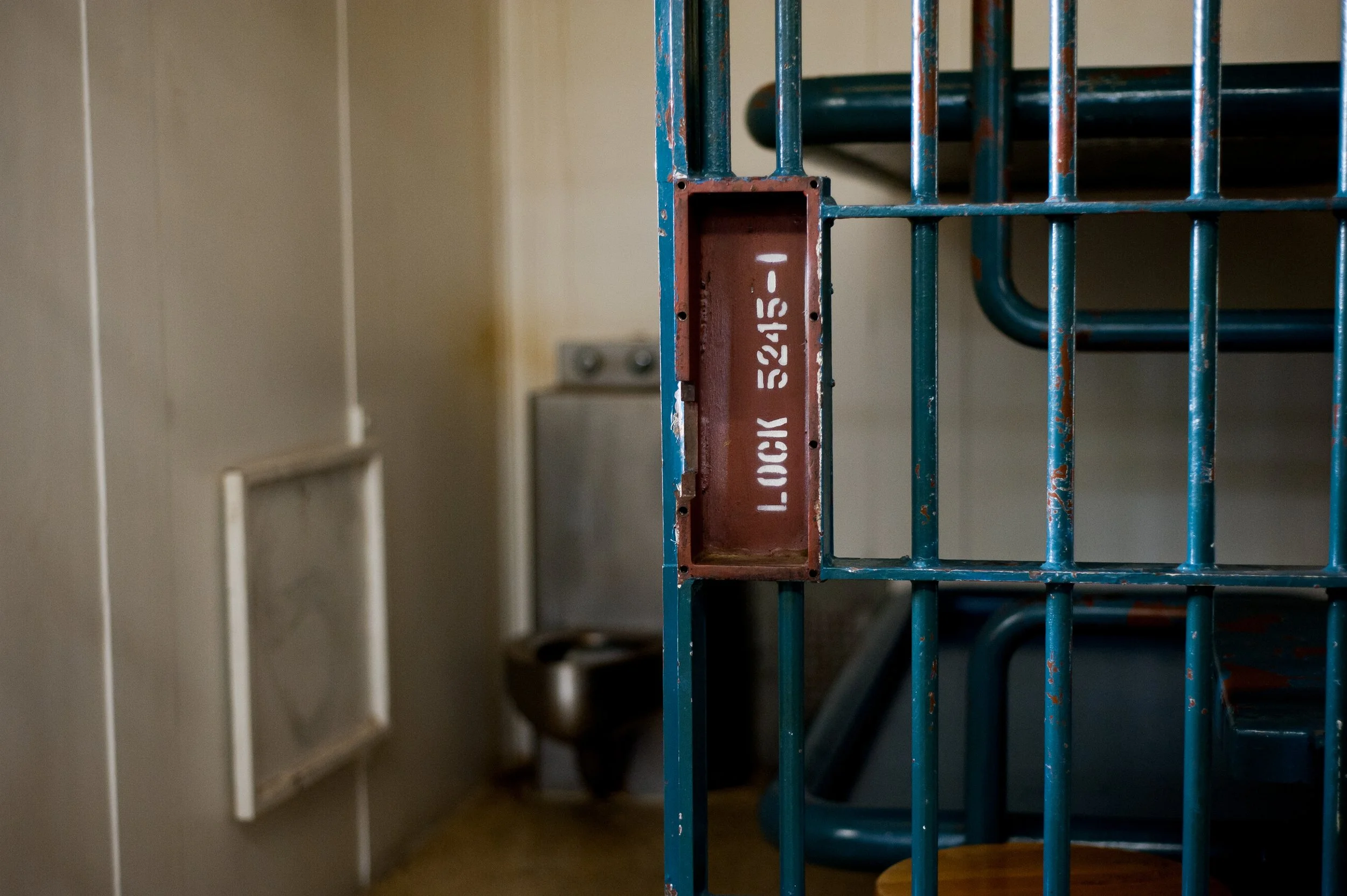 Cornwall Jail-11.jpg