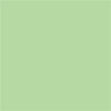 Green Jan 15.png