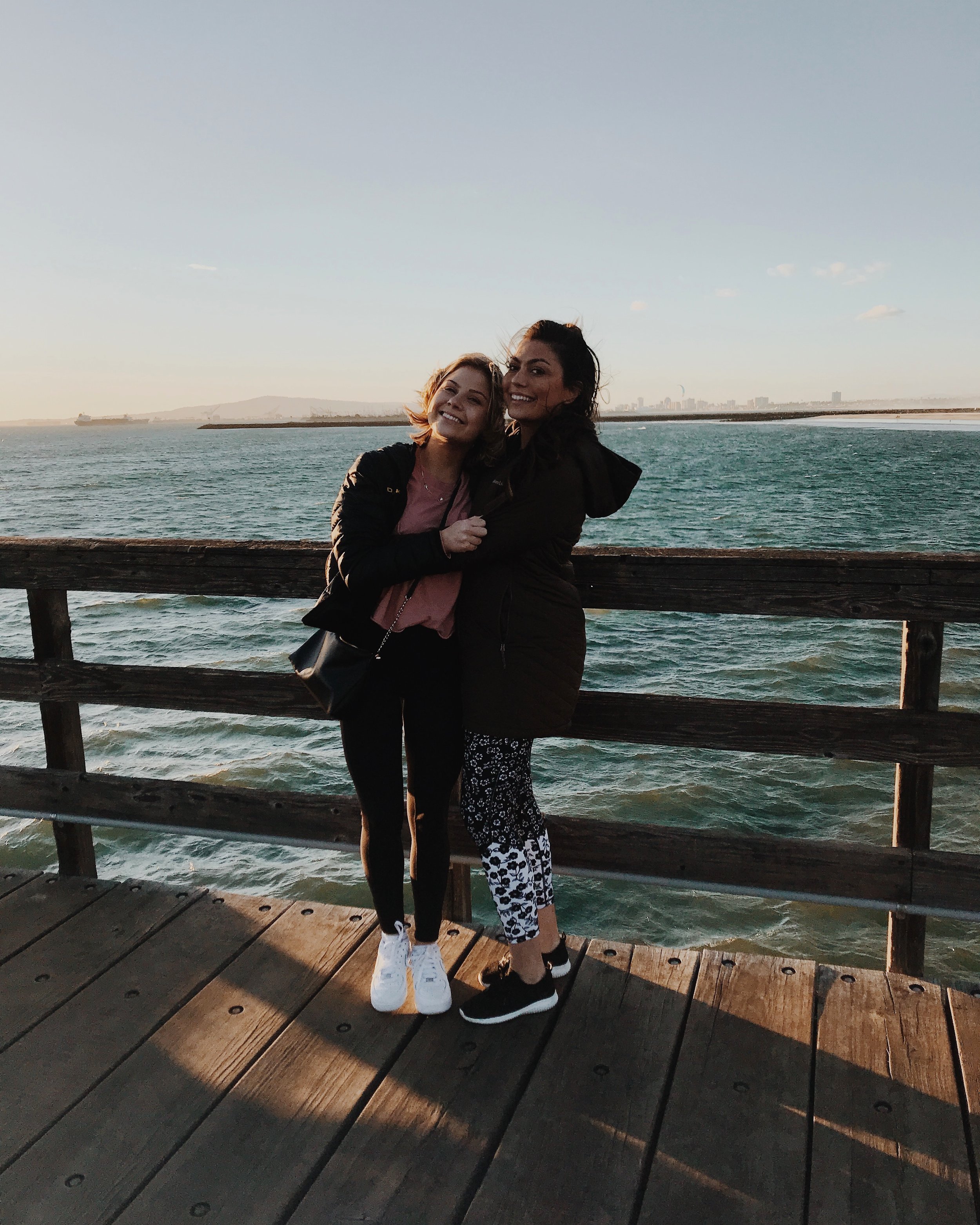 A Look Inside the Life of a Nurse