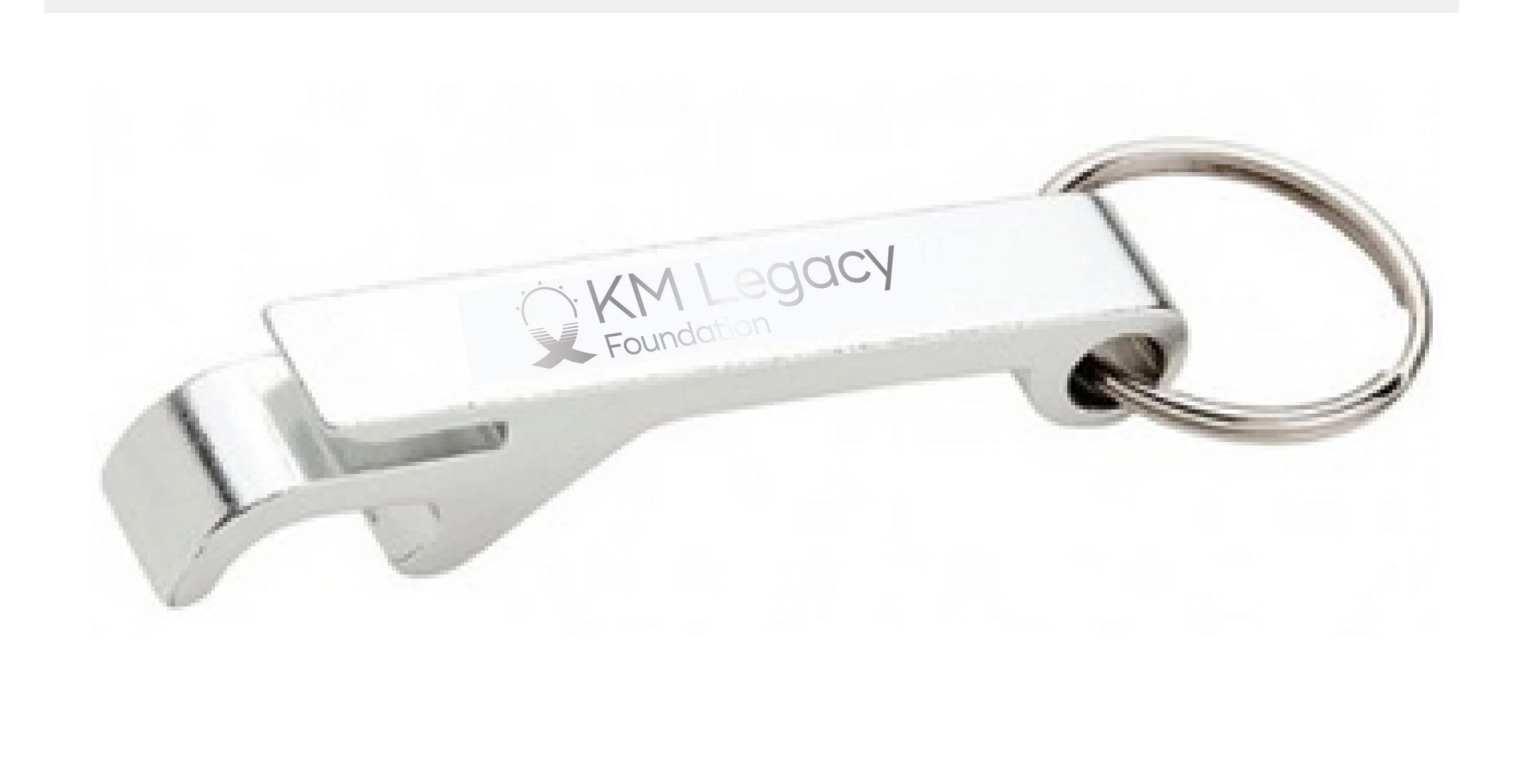 KM Legacy Foundation Promo 2019 PROOF-01 - Key Chain.jpg