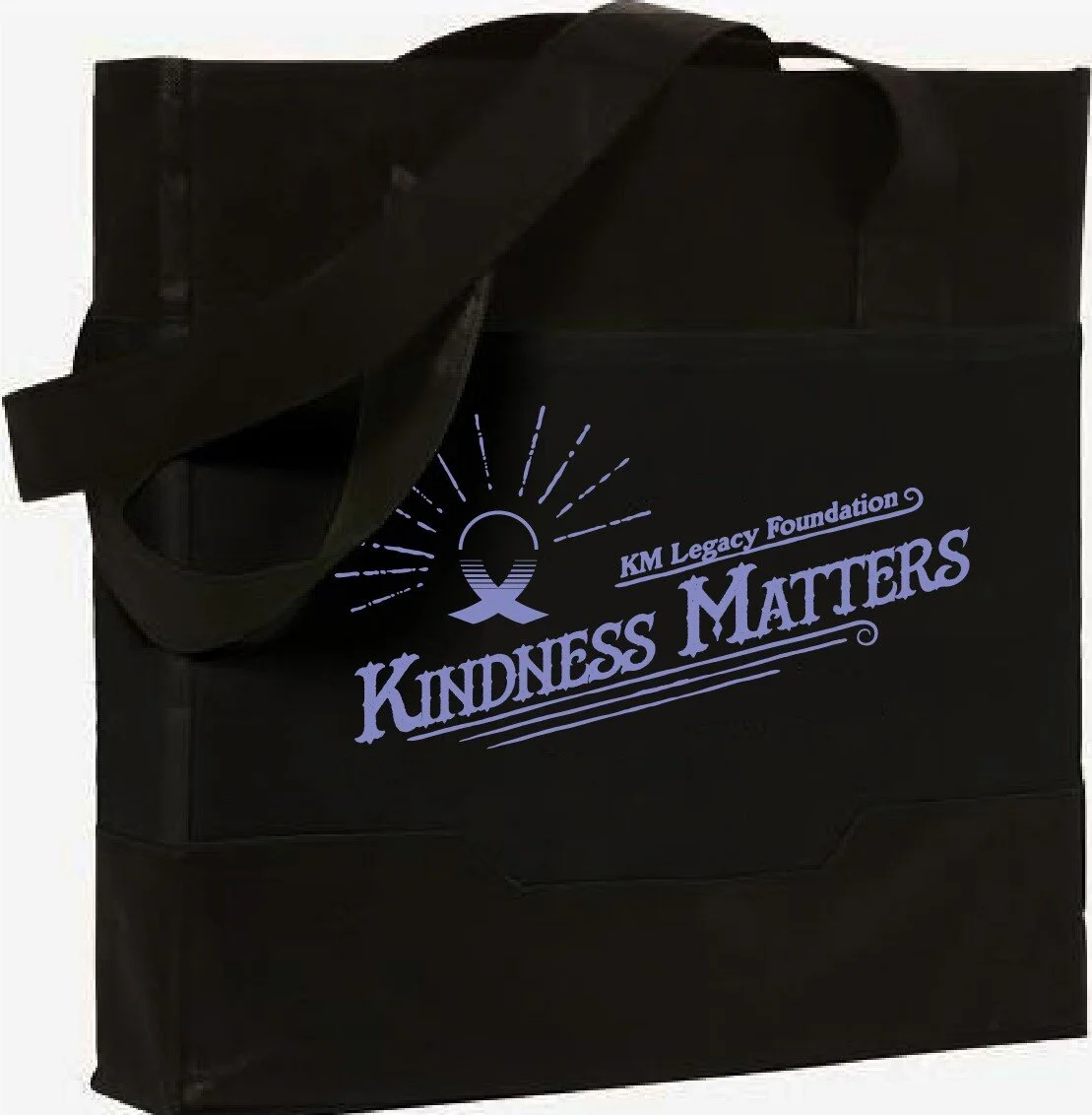 KM Legacy Foundation Promo 2019 PROOF-02 - Tote.jpg
