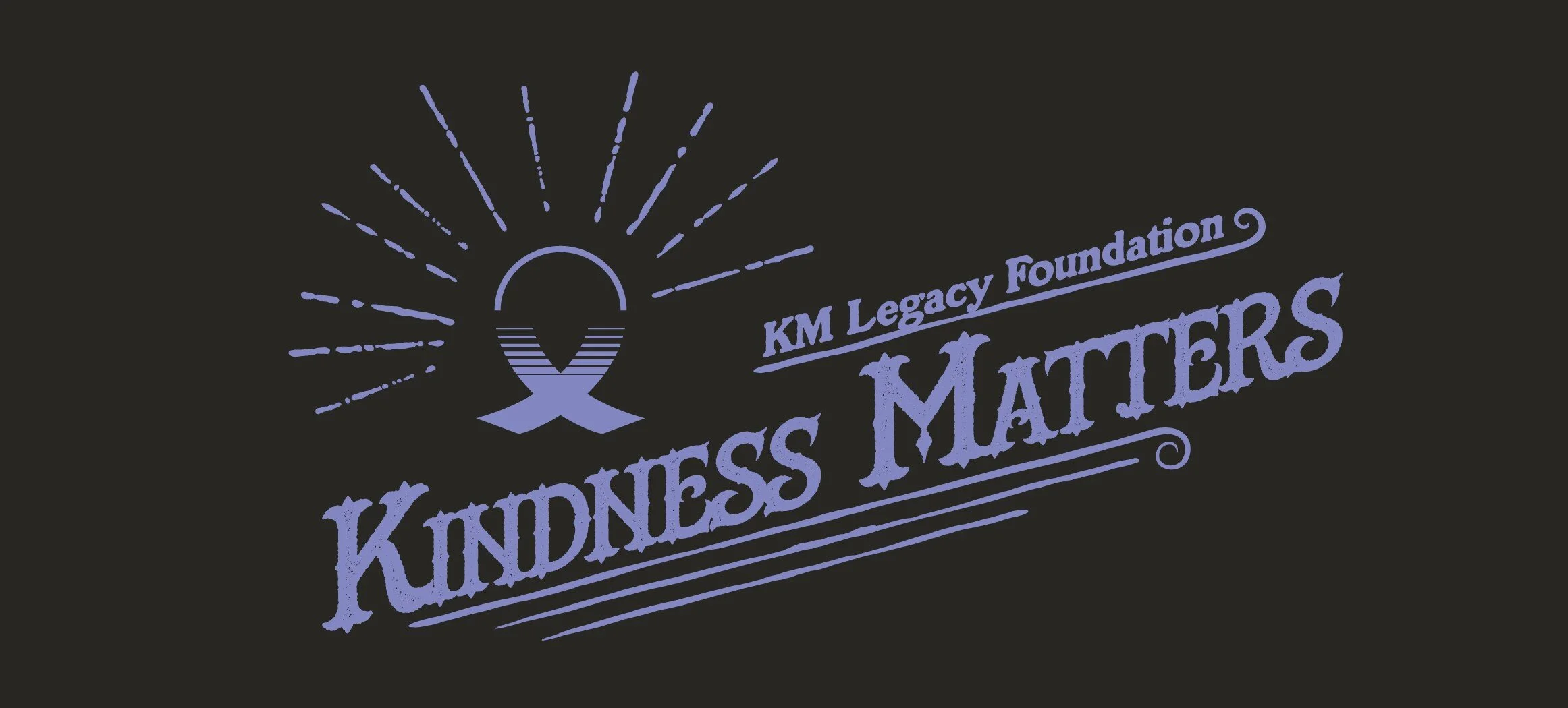KM Legacy Foundation Promo 2019 PROOF-02 - Tote 2.jpg