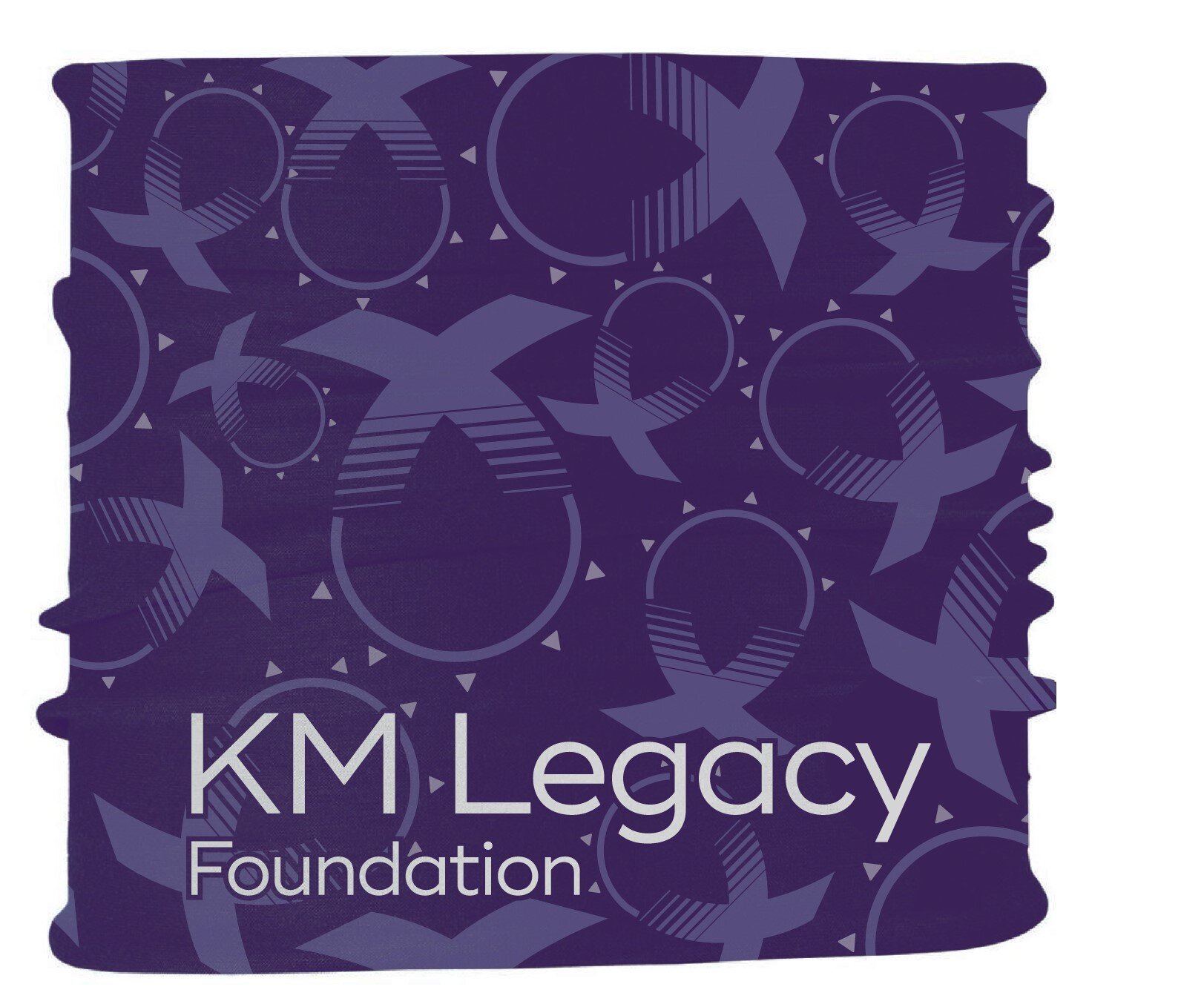 KM Legacy Foundation Promo 2019 PROOF-04 - Headwrap.jpg