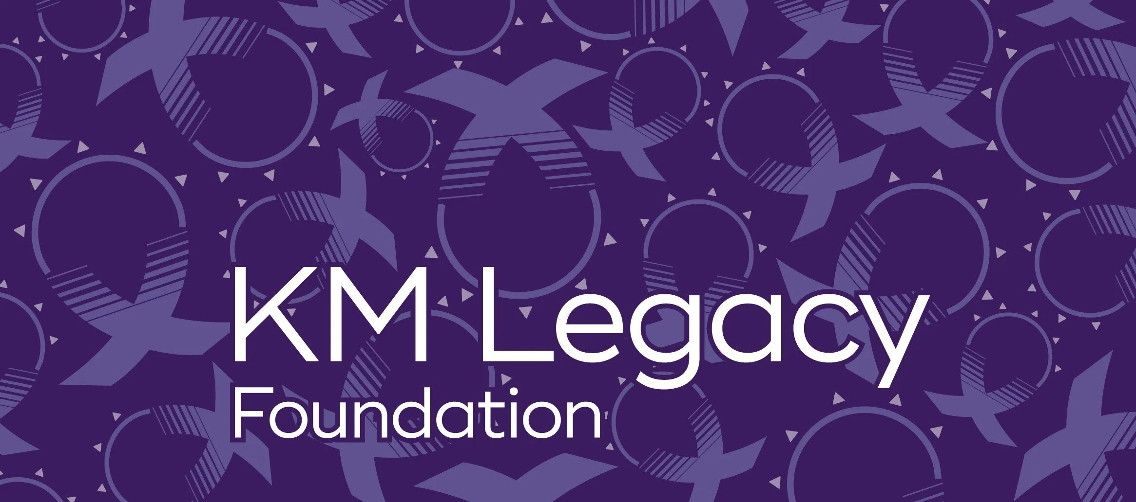 KM Legacy Foundation Promo 2019 PROOF-04 - Headwrap 2.jpg