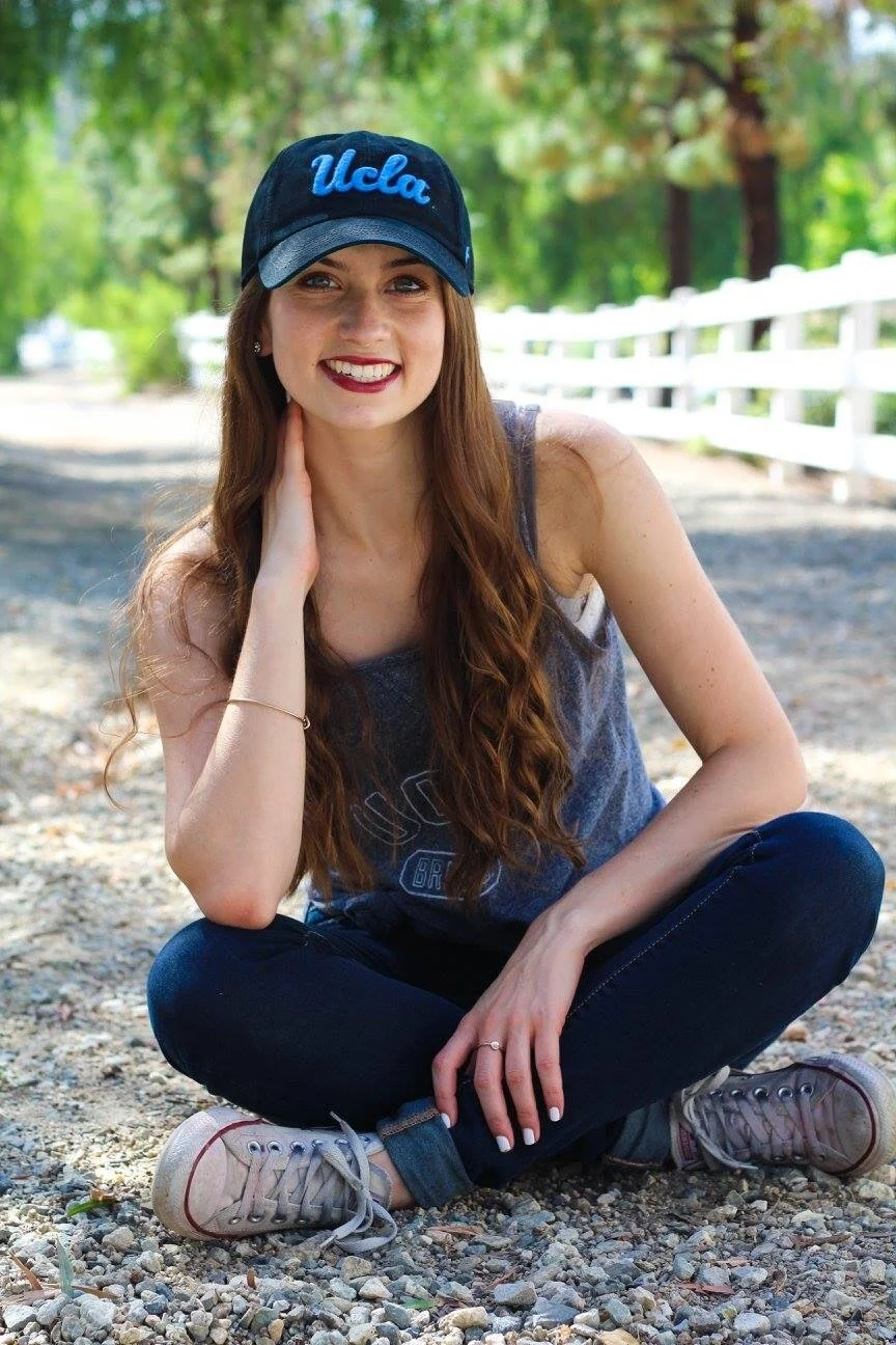 What Will Your Legacy Be?