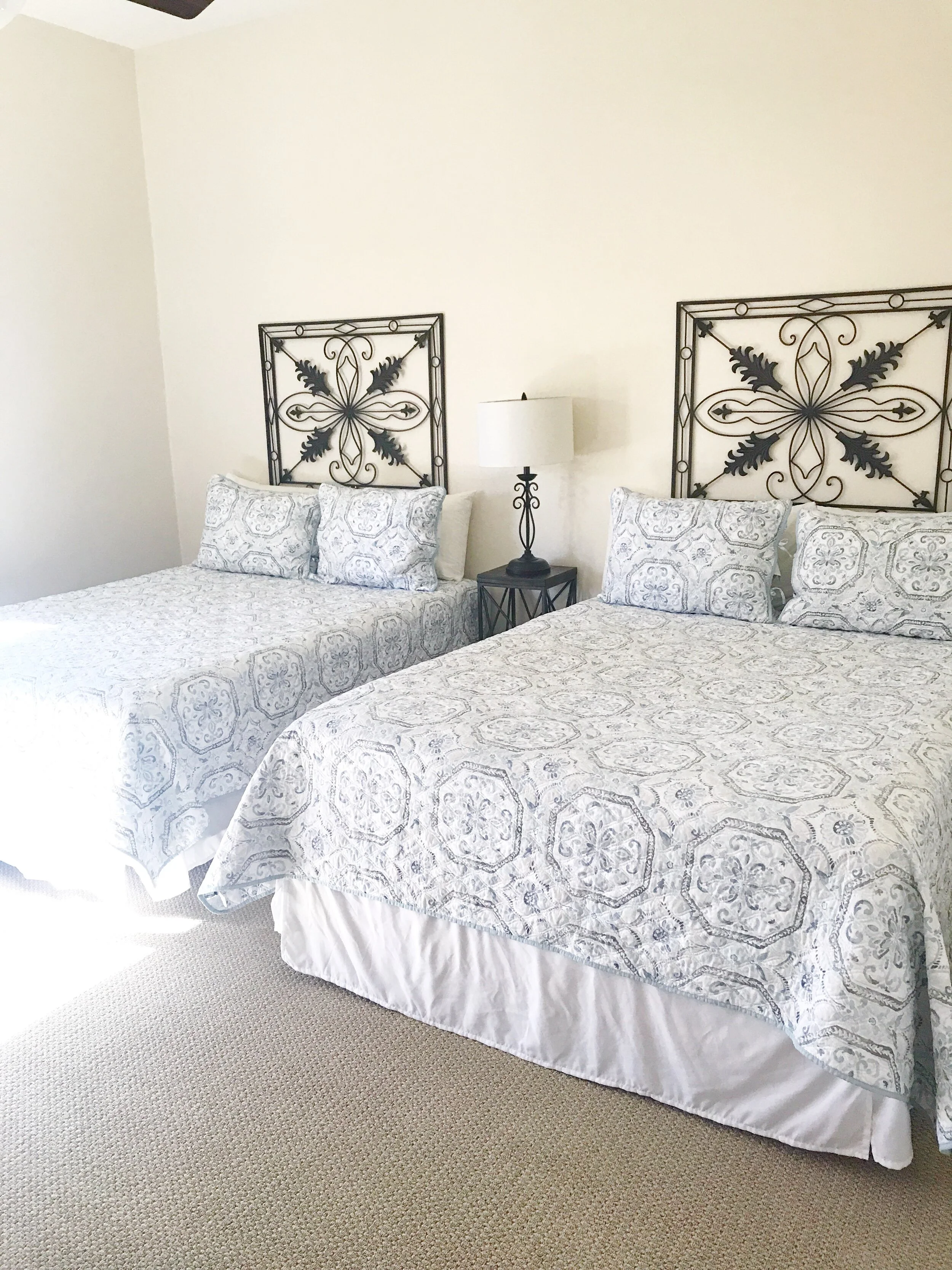 GuestBedroom3.JPG