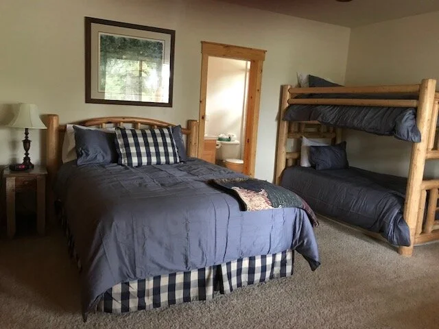 IMG_0232 LL Bedroom 3.jpg