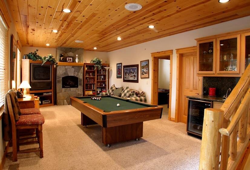 bonus room.jpg