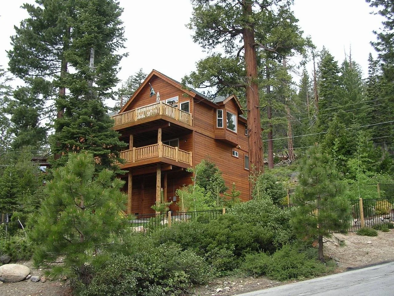 rear of house.jpg