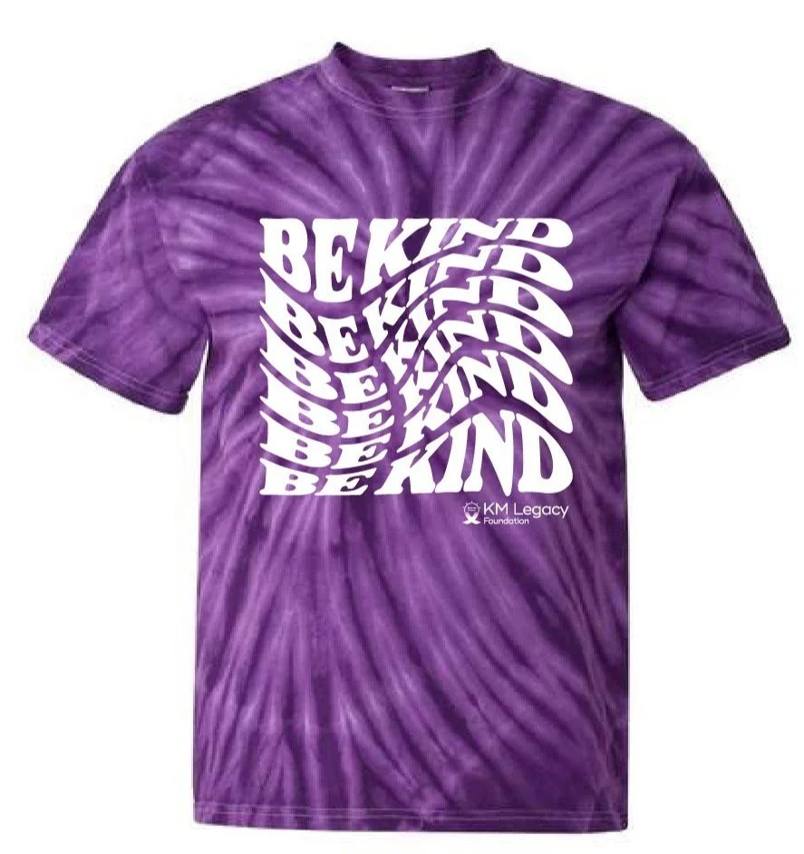 KM+Legacy+Foundation+Apparel+2021+PROOF+v3-01+%28002%29+purple.jpg