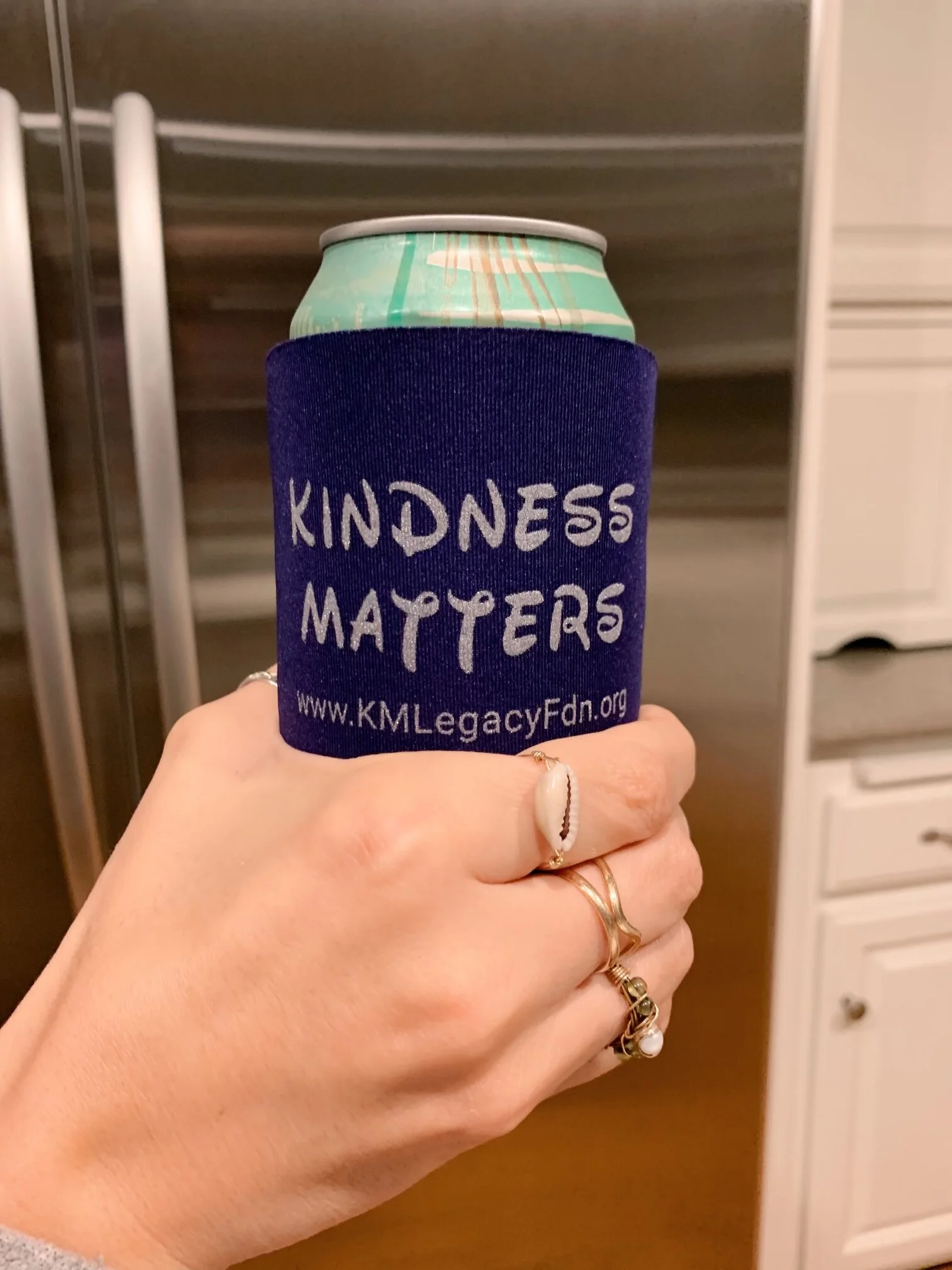 A398B79D-03C9-4BA9-B130-E80F361C7BB5