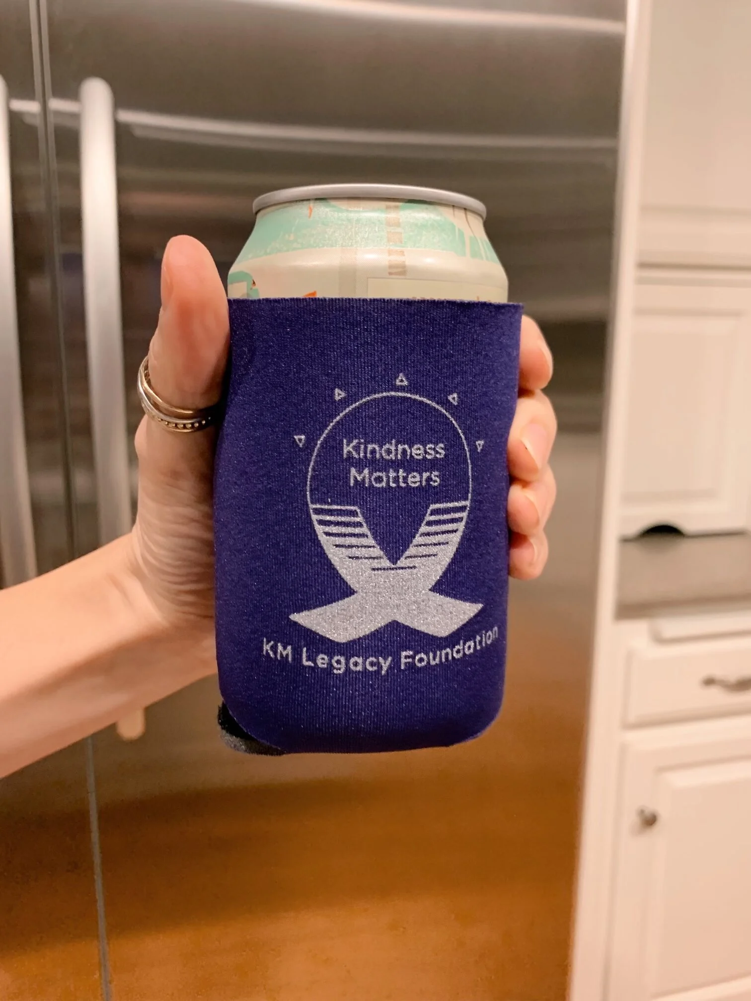 110FECB5-05E8-4B28-8ED0-0EE3E3499B2E