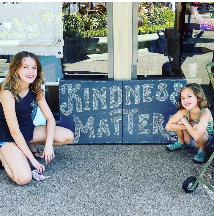 Courtney and Quinn - Kindness Matters.jpg