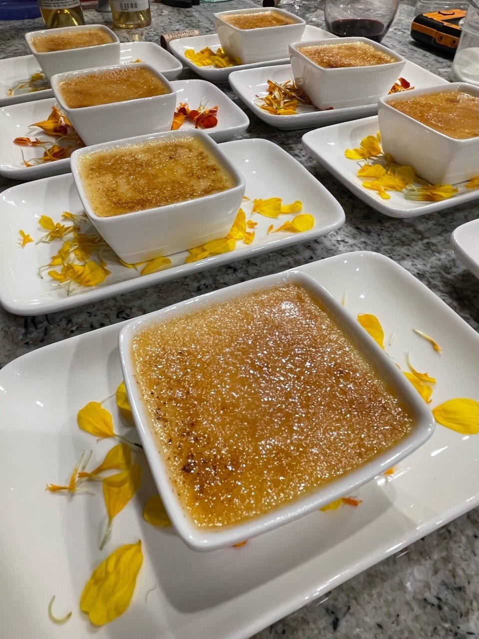 Creme Brulee.jpg