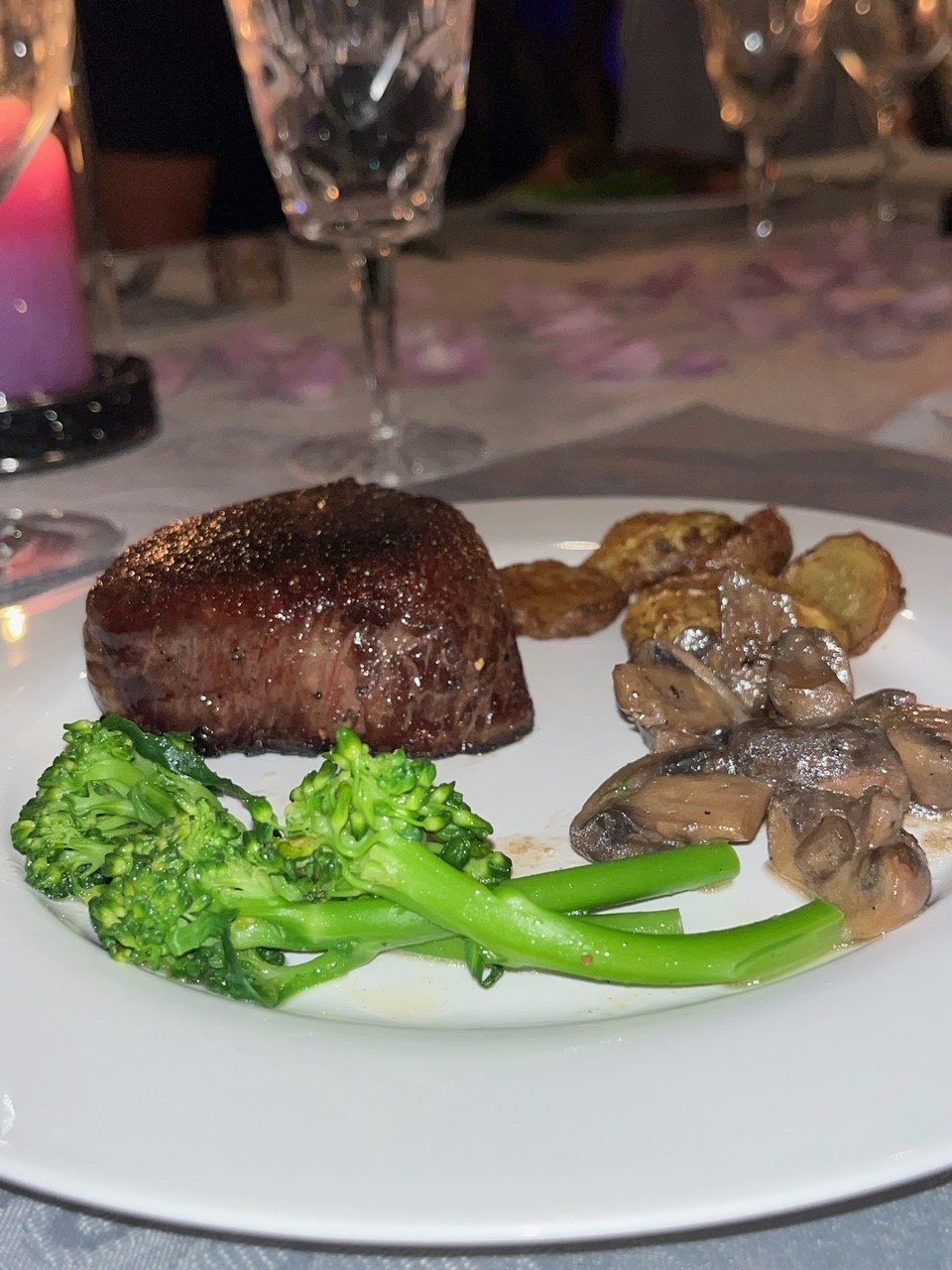 Filet and veg.jpg