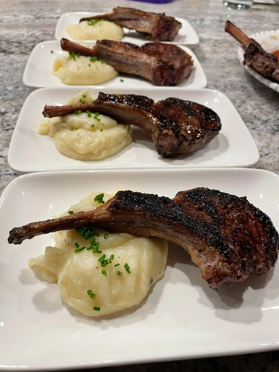 Pork chop & mash.jpg