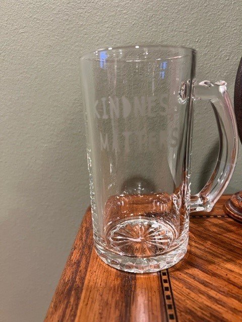 Beer mug.jpg