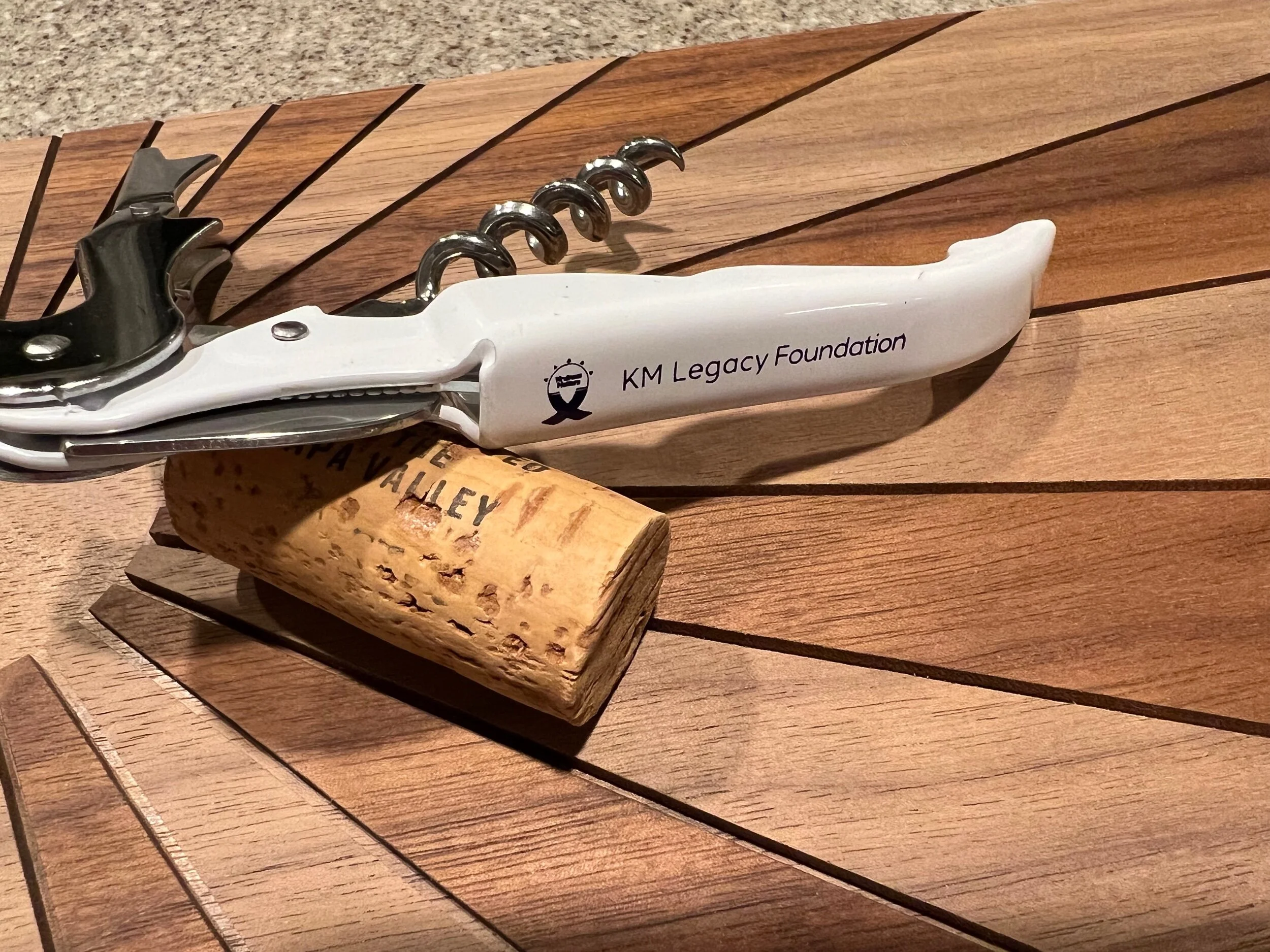 936E7DAE-DD54-41BC-84D0-1D849484B9B2