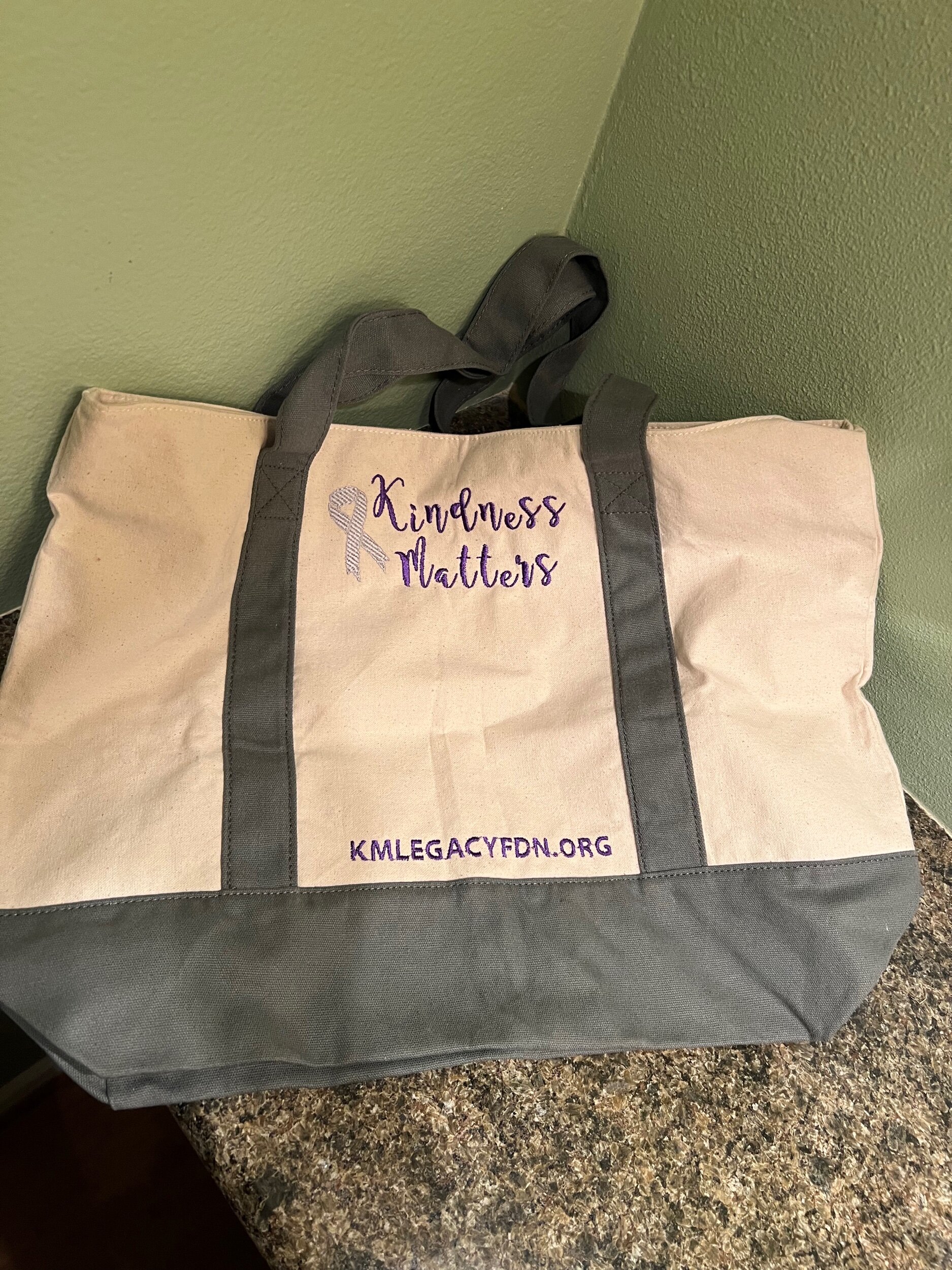 2649DCB2-E47F-4090-A073-08E8DFC3FBD9