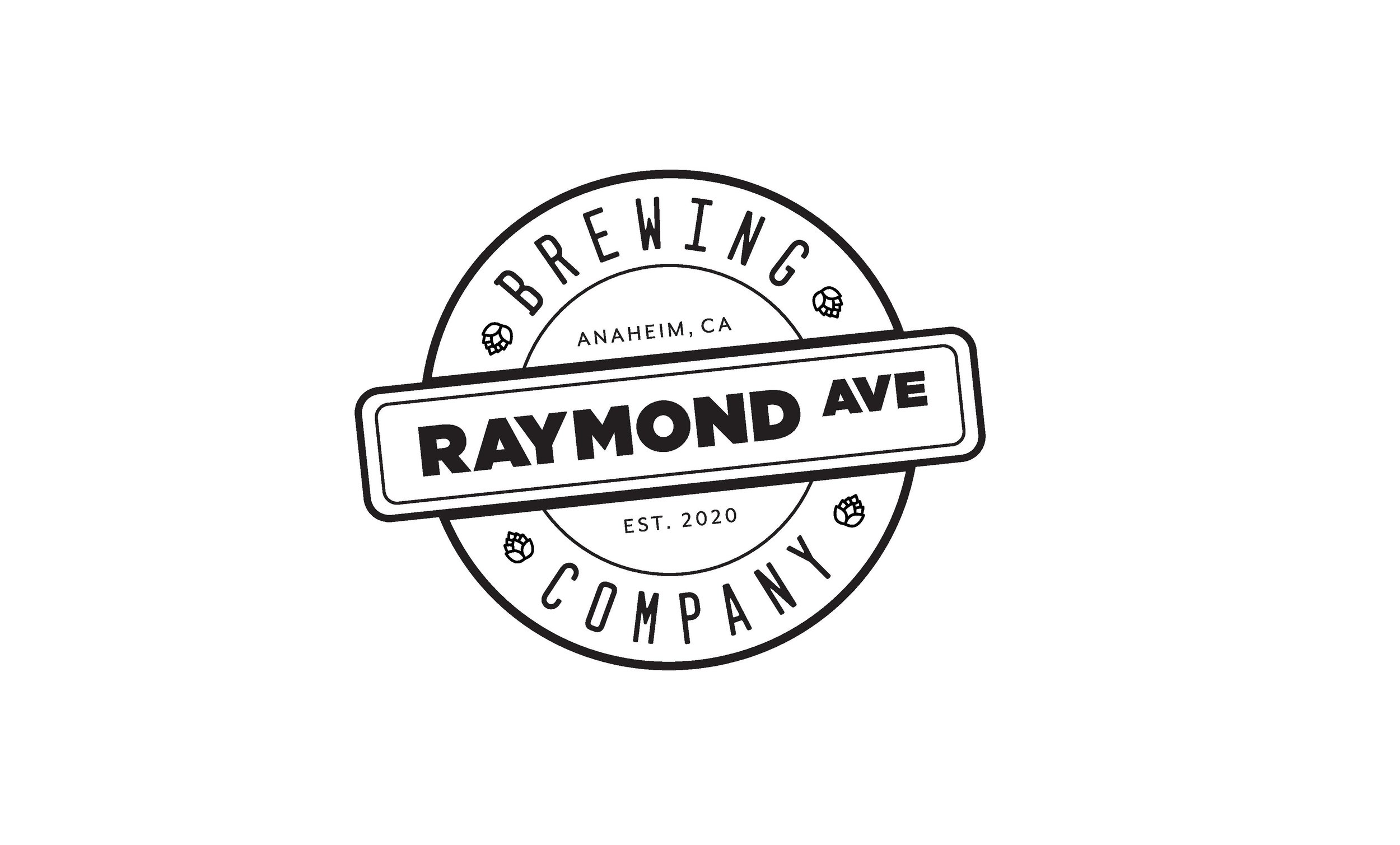 Raymond Ave Brewing Company.jpg