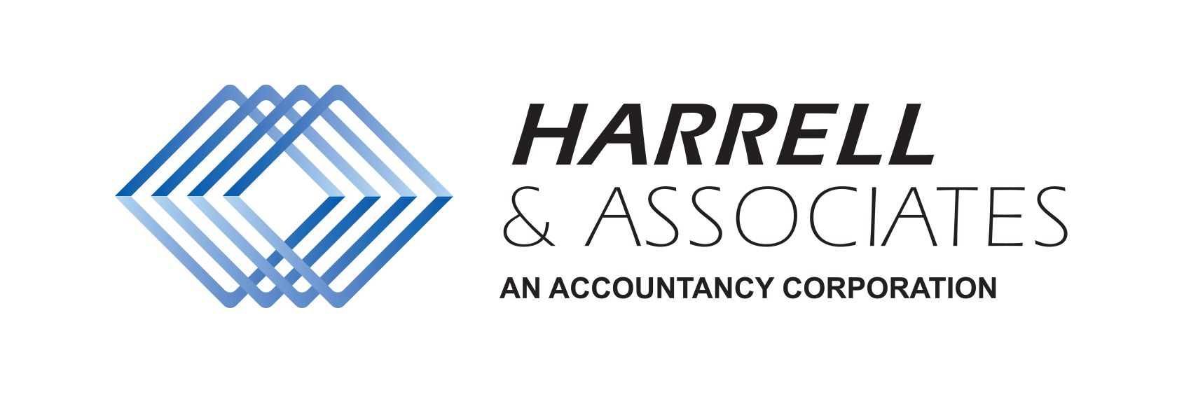 Harrell  Logo for websites oct 2021.png